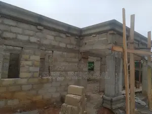 Coping Design