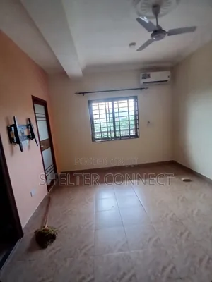 1bdrm Apartment in Pantang, Adenta for rent
