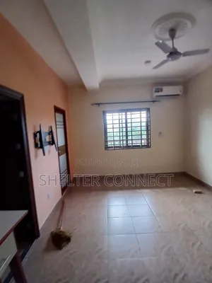 1bdrm Apartment in Pantang, Adenta for rent