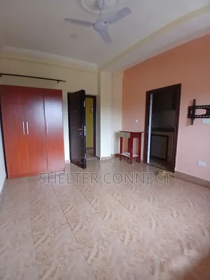 1bdrm Apartment in Pantang, Adenta for rent