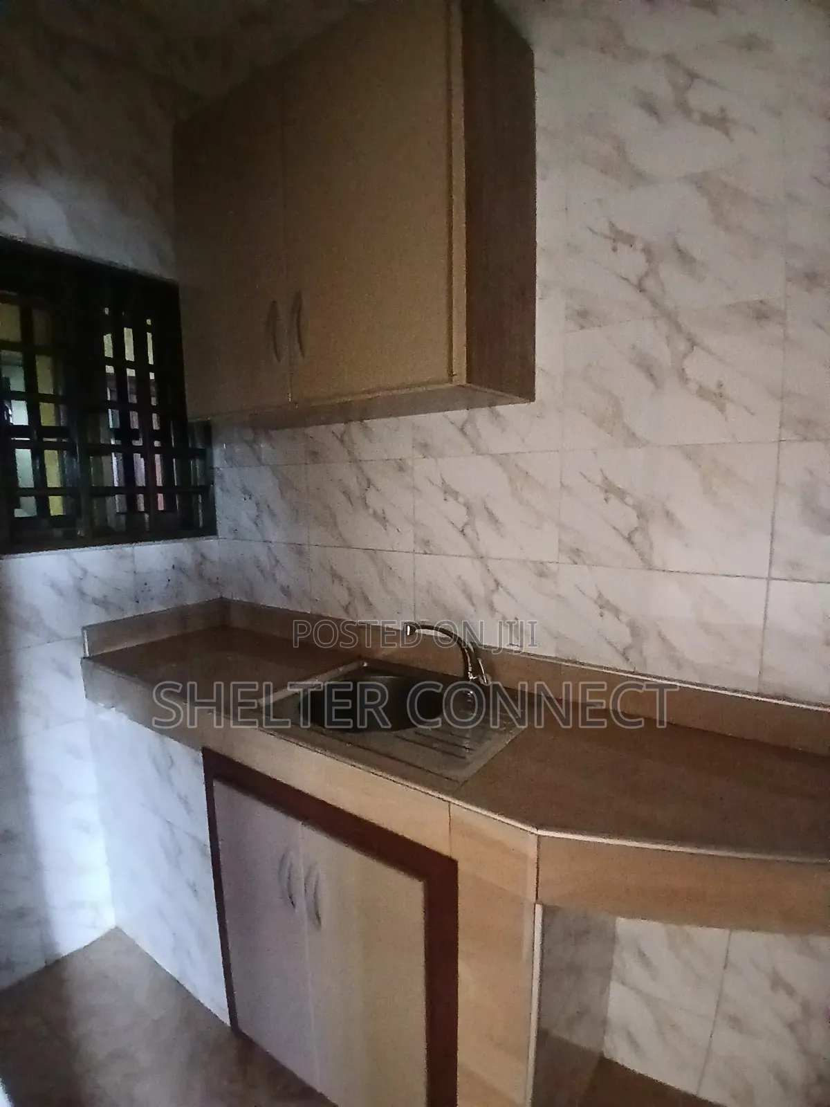 1bdrm Apartment in Pantang, Adenta for rent