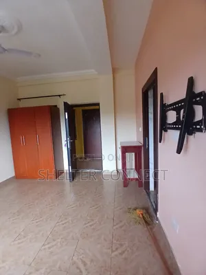 1bdrm Apartment in Pantang, Adenta for rent