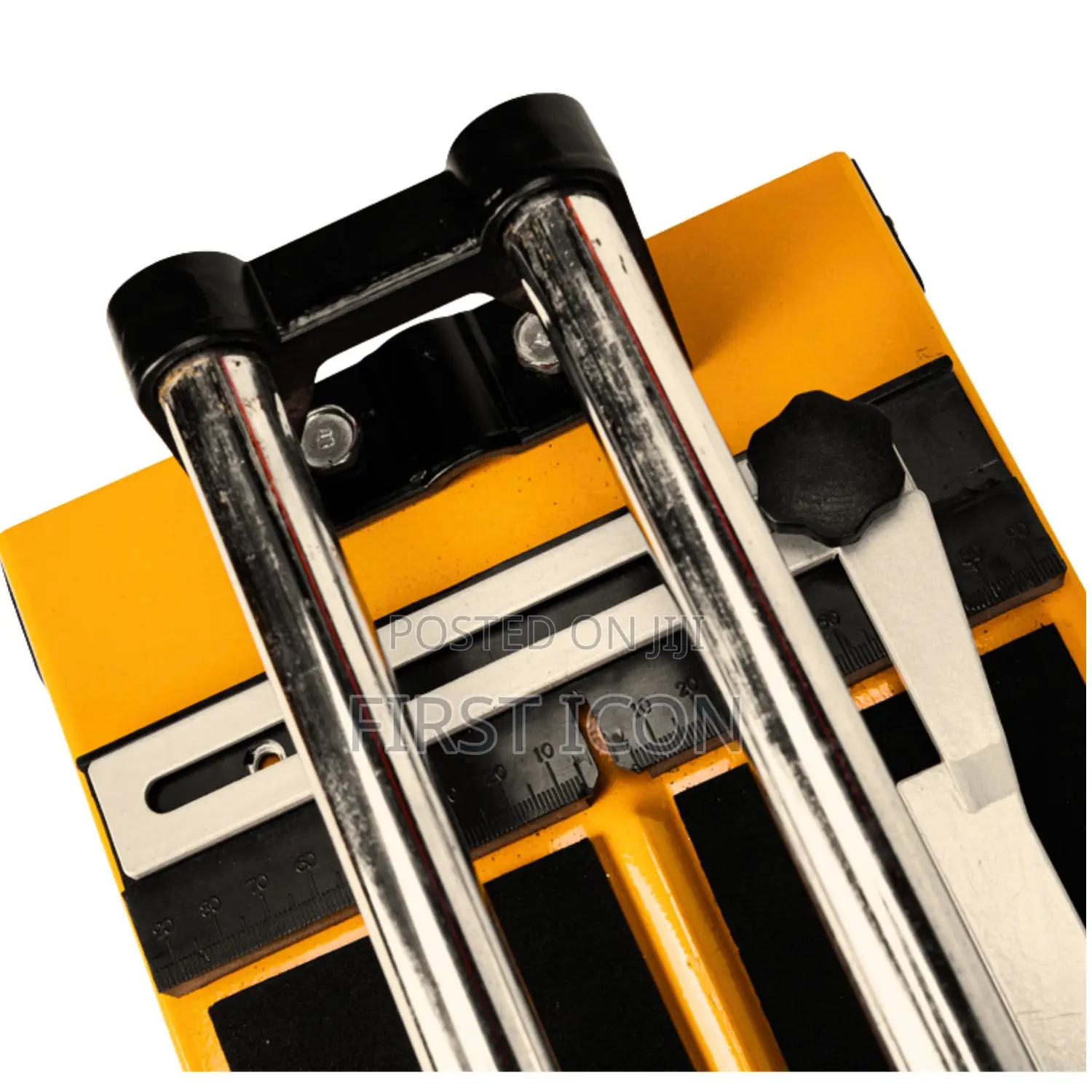 600mm, 60x60 High Quality Professional Tile Cutter - Dingqi 64160