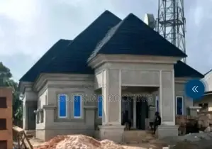 Sunstar Roofing System Manufacturer