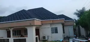 Sunstar Roofing System Manufacturer