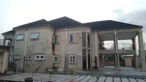 Sunstar Roofing System Manufacturer