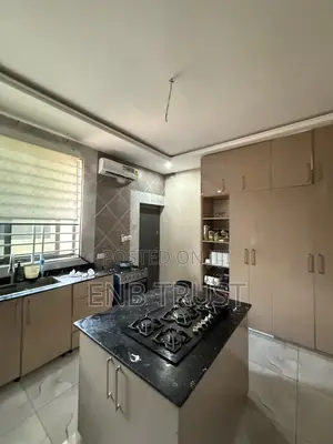 Furnished 4bdrm House in Pillar 2 for sale