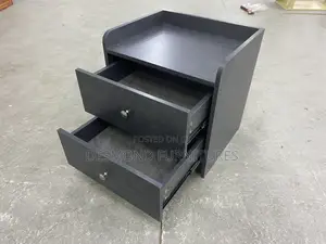 Bedside Drawer Code-C106
