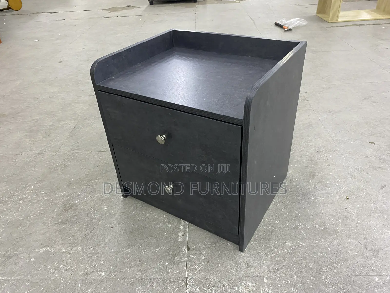 Bedside Drawer Code-C106