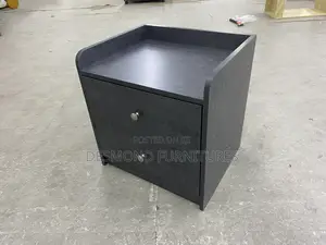 Bedside Drawer Code-C106