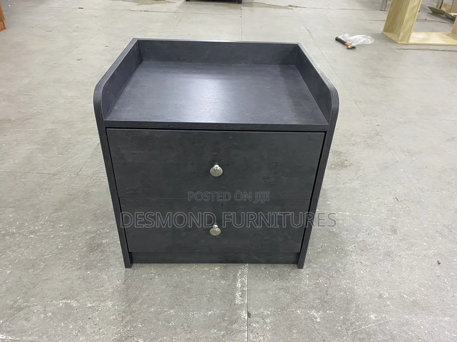 Bedside Drawer Code-C106
