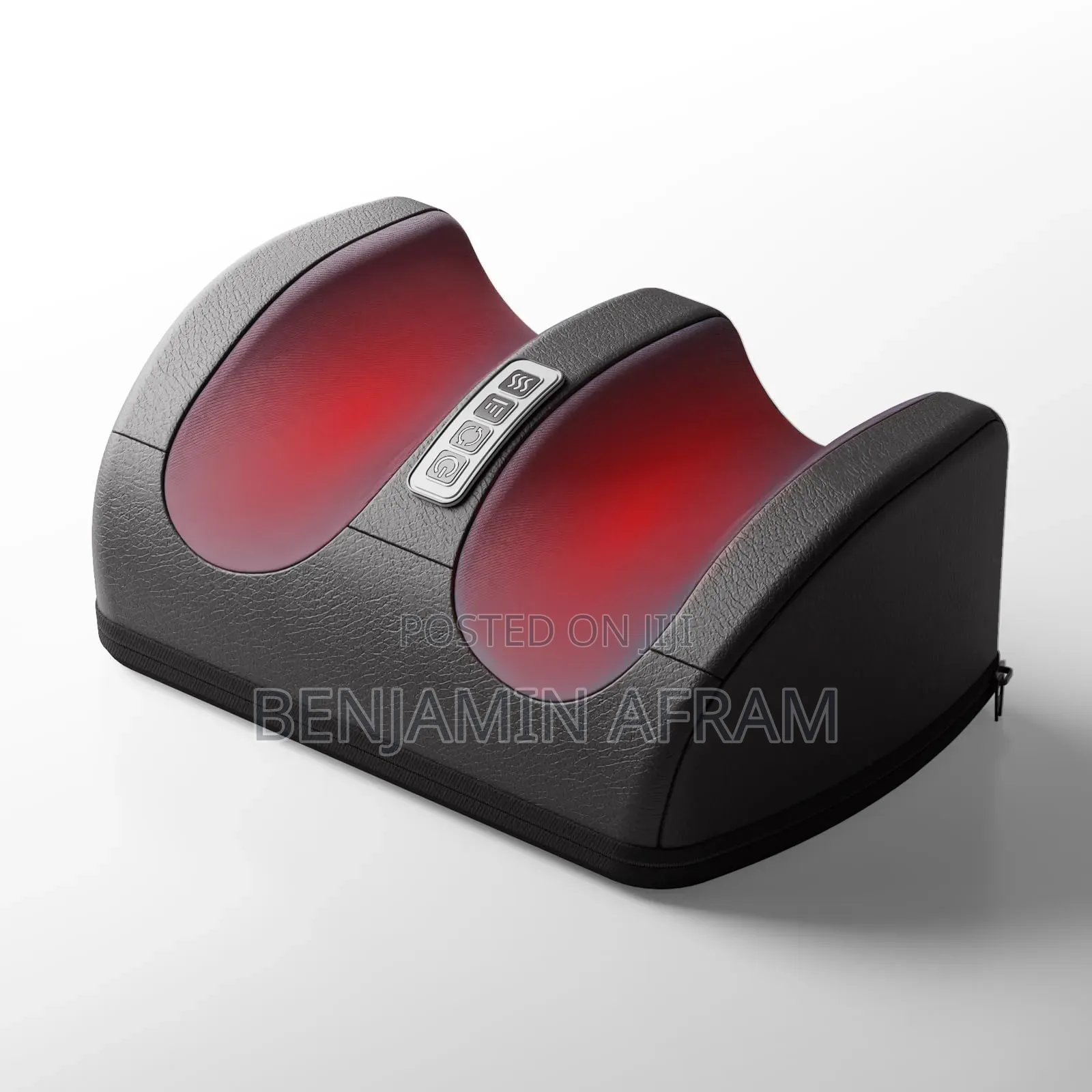Foot Massager for Blood Circulation