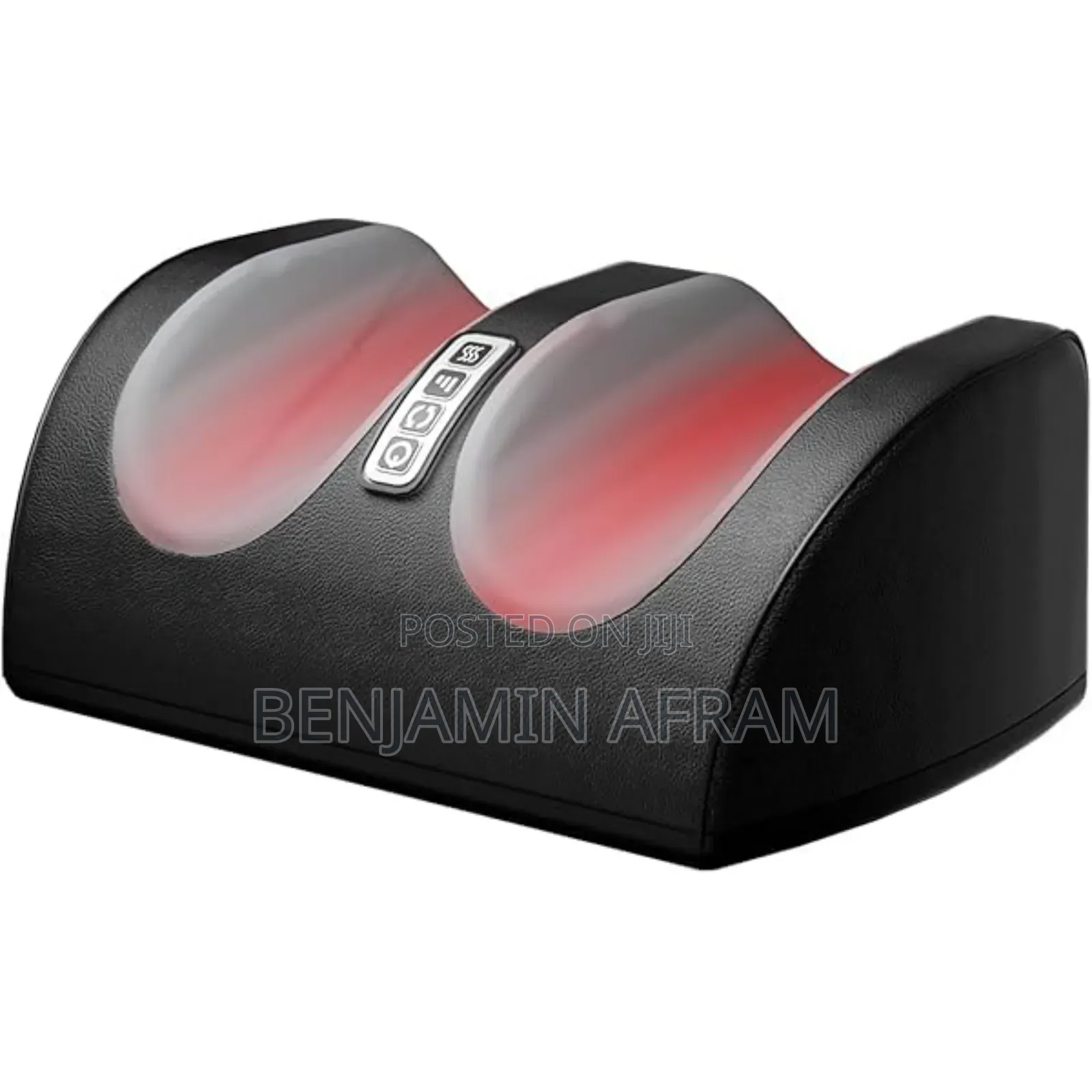 Home Foot Massager