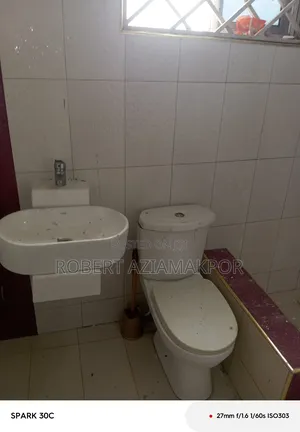 1bdrm Apartment in Ultimate Estate, Achimota for rent