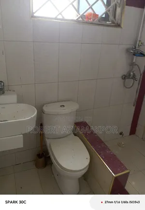 1bdrm Apartment in Ultimate Estate, Achimota for rent