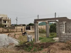 3bdrm House in Millenium City for sale