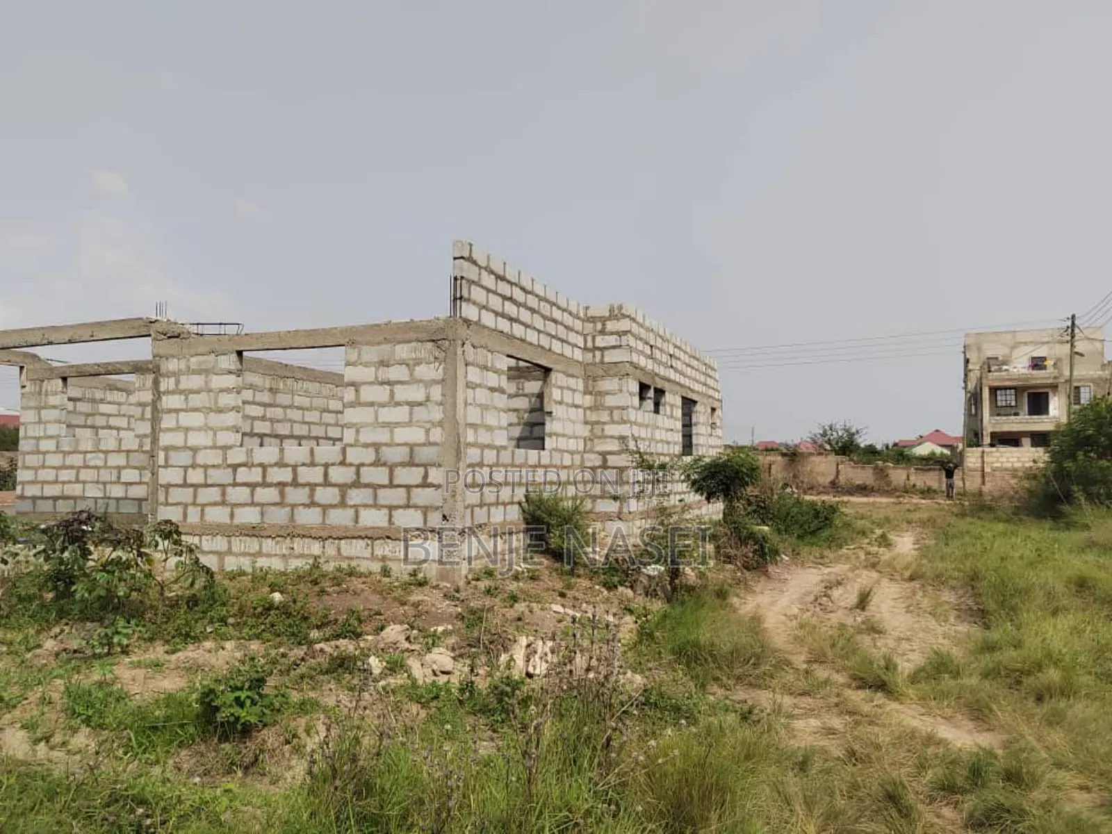 3bdrm House in Millenium City for sale