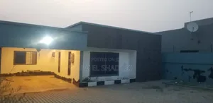 3bdrm House in Pokuase for rent