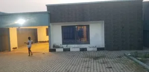 3bdrm House in Pokuase for rent