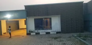 3bdrm House in Pokuase for rent