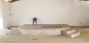 Church Building for Sale at Amasaman Abease