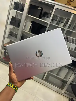Laptop HP 15-Gw0023od Slim 16GB Intel Core Ultra 5 SSD 512GB
