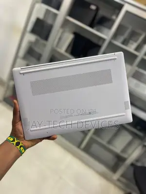 Laptop HP 15-Gw0023od Slim 16GB Intel Core Ultra 5 SSD 512GB