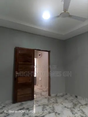 1bdrm Apartment in Mighty Homes, Kasoa for rent