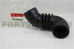 Kia Bongo Air Intake Hose