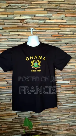 Embroidery Services