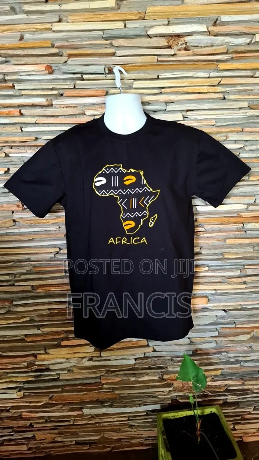 Embroidery Services