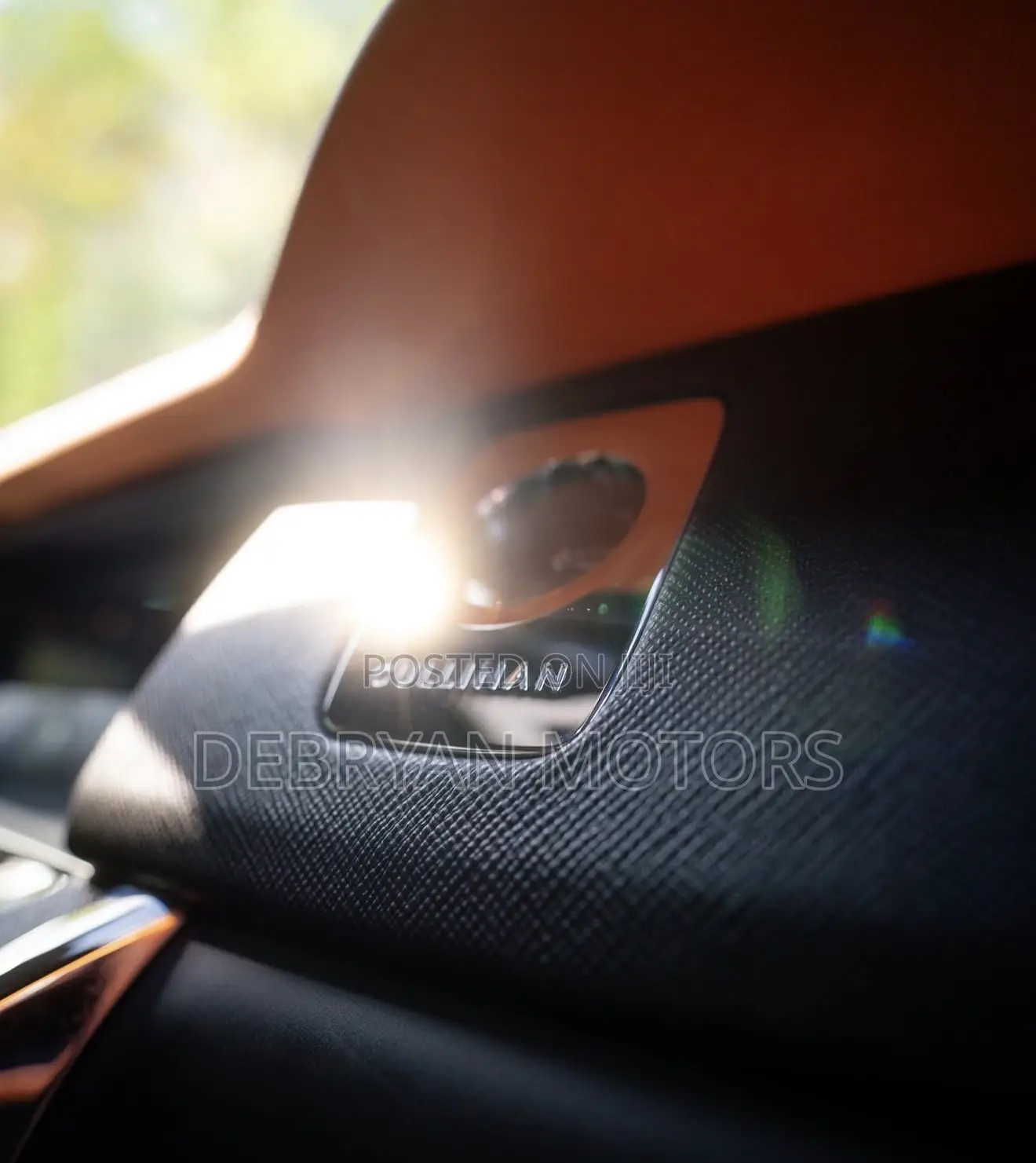 Rolls-Royce Cullinan Black Badge 2022 Gray