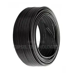 4mm Solar Pv Cable