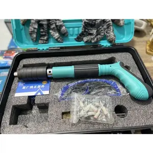 Nail Gun For Sale