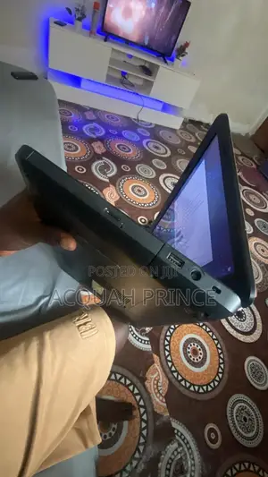 Laptop HP Pavilion G4 6GB Intel Core i3 HDD 512GB