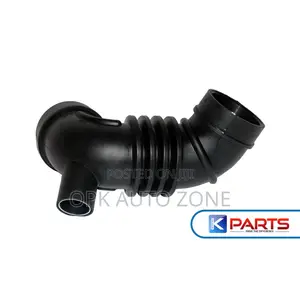 Kia Bongo Air Intake Hose