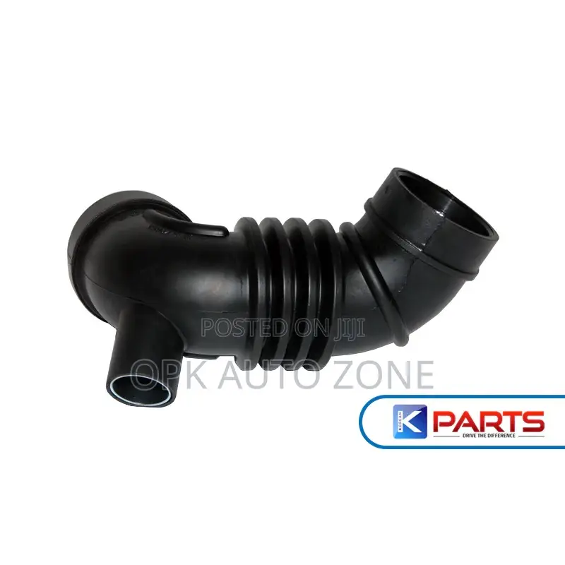 Kia Bongo Air Intake Hose