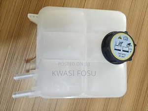 Mazda 3 ,Ford Focus Coolant Reservoir Tank..