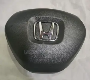 Honda Accord 2018,2019,2020,2021,2022 Airbag Cover