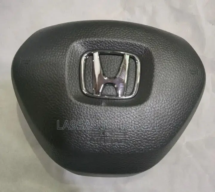 Honda Accord 2018,2019,2020,2021,2022 Airbag Cover