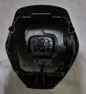 Honda Accord 2018,2019,2020,2021,2022 Airbag Cover