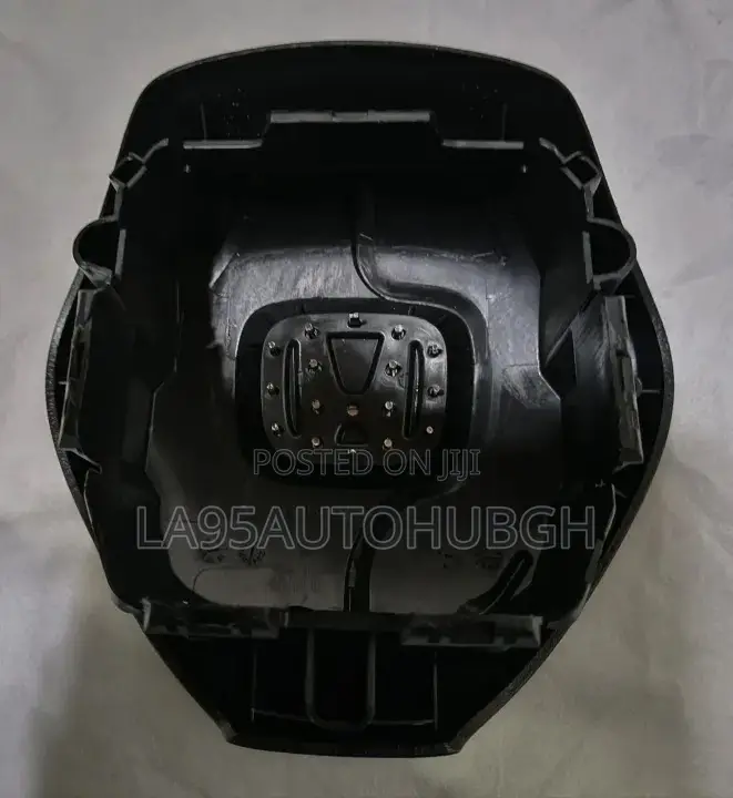 Honda Accord 2018,2019,2020,2021,2022 Airbag Cover