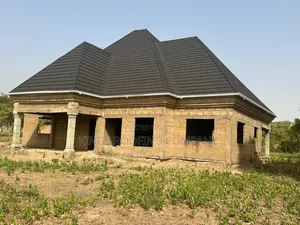 Accurately Contracted Euro Roofing Tiles Project by Kings Roofing