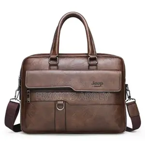 Jeep Executive Handbags