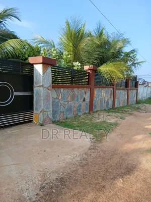 3bdrm Apartment in Tema Com 25, Community 25 for rent