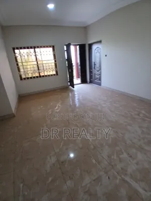 3bdrm Apartment in Tema Com 25, Community 25 for rent