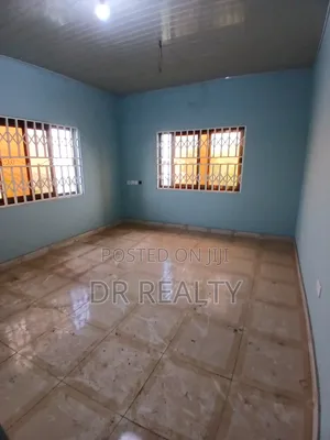3bdrm Apartment in Tema Com 25, Community 25 for rent