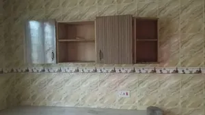 10bdrm House in Fanmilk, Ablekuma for sale
