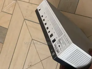 Xbox One S (All Digital Edition)