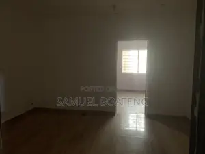 1bdrm House in Mr Kennedy Story, Ga West Municipal for rent